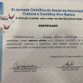 Ampliar imagem: certificate 10