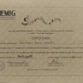 Ampliar imagem: certificate 18