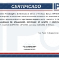 Ampliar imagem: certificate 1