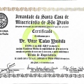 Ampliar imagem: certificate 3