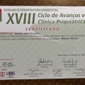 Ampliar imagem: certificate 6