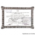 Ampliar imagem: certificate 5