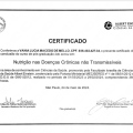Ampliar imagem: certificate 9