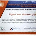 Ampliar imagem: certificate 7