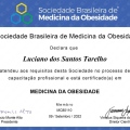 Ampliar imagem: certificate 3