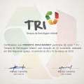 Ampliar imagem: certificate 9