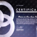 Ampliar imagem: certificate 5
