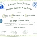 Ampliar imagem: certificate 5
