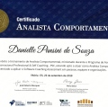 Ampliar imagem: certificate 5