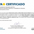 Ampliar imagem: certificate 1