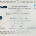 Ampliar imagem: certificate 3