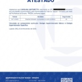 Ampliar imagem: certificate 24
