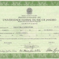 Ampliar imagem: certificate 7