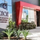 CAGE - Centro Avançado em Gastroenterologia e Endoscopia Digestiva
