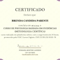 Ampliar imagem: certificate 2