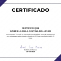 Ampliar imagem: certificate 1
