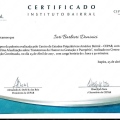 Ampliar imagem: certificate 14