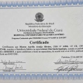 Ampliar imagem: certificate 2