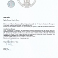 Ampliar imagem: certificate 9