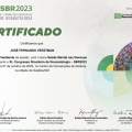 Ampliar imagem: certificate 2