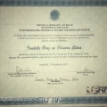 Ampliar imagem: certificate 5