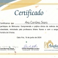 Ampliar imagem: certificate 6