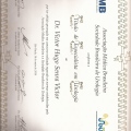 Ampliar imagem: certificate 3