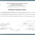Ampliar imagem: certificate 3