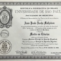 Ampliar imagem: certificate 3