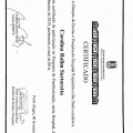 Ampliar imagem: certificate 10