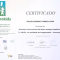 Ampliar imagem: certificate 27
