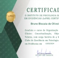 Ampliar imagem: certificate 3