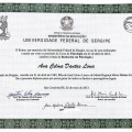 Ampliar imagem: certificate 4