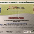 Ampliar imagem: certificate 11