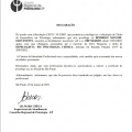 Ampliar imagem: certificate 4