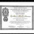 Ampliar imagem: certificate 4