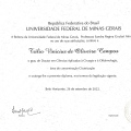 Ampliar imagem: certificate 2