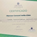 Ampliar imagem: certificate 1