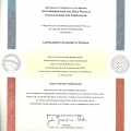 Ampliar imagem: certificate 7