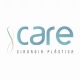Care