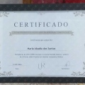 Ampliar imagem: certificate 1