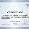 Ampliar imagem: certificate 3