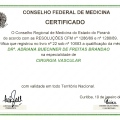 Ampliar imagem: certificate 2