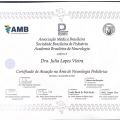Ampliar imagem: certificate 3