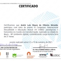 Ampliar imagem: certificate 2
