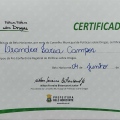 Ampliar imagem: certificate 32