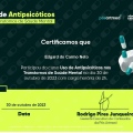 Ampliar imagem: certificate 2