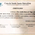 Ampliar imagem: certificate 3