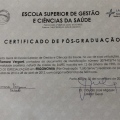 Ampliar imagem: certificate 3