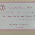 Ampliar imagem: certificate 12